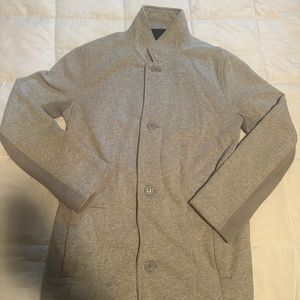 Lululemon Men’s Sweater Jacket